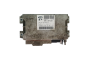 Steuergerät Fiat 46480662 IAW16F.EB 61602.102.00 Magneti Marelli 47025