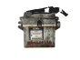 Steuergerät 700104956 7700111206 R04080012J Renault Lucas 22444
