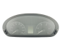 Tacho Kombiinstrument Mercedes Sprinter A9064466621 25550