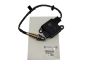 NOX-Sensor Neues Original 55501897 Opel