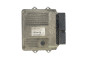 Steuergerät MJD6JF.D3 51758210 71600.033.01 Fiat Magneti Marelli 59798