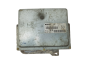 Steuergerät 0261204628 9630278580 26FM0395 PSA Bosch 15273