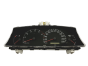 Tacho Kombiinstrument Toyota Corolla 83800-02810 52393