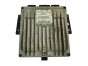 Steuergerät 8200513058 8200785530 R0410B036D Renault Delphi 68154