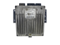 Steuergerät 8200399038 8200513163 R0410B034A Renault Delphi 53039