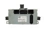 Steuergerät BSI Fiat 51708059 501862510023 Magneti Marelli 19821