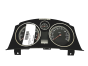 Tacho Kombiinstrument Opel Astra H 13225986XF 58786