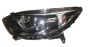 Scheinwerfer Links Neues Original 260601654R Renault Captur