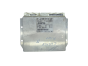 Steuergerät 1685453532Q01 0265109630 Mercedes Bosch 60812