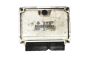 Steuergerät 045906019BP 0281012194 Volkswagen Bosch 18284