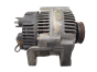 Lichtmaschine Generator Renault 7700871033 A13VI104 80A Valeo