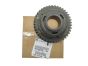 Gangzahnrad Original 9845238780 Citroen Peugeot