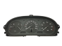 Tacho Kombiinstrument Renault Megane 1 Scenic 1 7700839644 52783