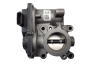 Drosselklappe Renault 161206038R H8201171233 0.9 1.2 TCE 2871