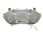 Tacho Kombiinstrument Toyota Yaris Hybrid 83800-0UL60 25481