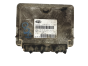 Steuergerät IAW.4AF.M9 55187372 Fiat Magneti Marelli 19820