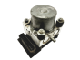 Abs-Pumpe 8200229137 0265800335 Clio Kangoo Kubistar 42872