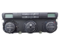 Klimabedienteil Bedienung VW Golf 5 Jetta V 1K0907044AT