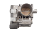 Drosselklappe Fiat Ford 5519278 40SMF10 Magneti Marelli 1100