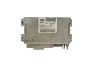 Steuergerät IAW 16FM.E6 46555916 Fiat Magneti Marelli 36883
