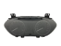 Tacho Kombiinstrument Hyundai I20 94003-C8012 57815