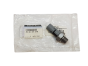 Öldrucksensor Renault Dacia 8200671279 Original