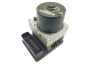Abs-Pumpe VW Audi 1C0907379M 1J0614517J Ate 61607