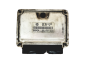 Steuergerät Seat VW 045906019BB 0281011074 Bosch 30194