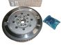 Zweimassenschwungrad Neues Original 123005998R Renault 1.6 DCI