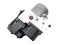 Abs-Pumpe Toyota Yaris 44510-0D011 0273004636 Bosch 1693