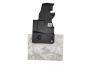 Abdeckung Original 1679972680 Citroen Peugeot