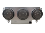 Klimabedienteil Bedienung A/C Subaru Impreza 2 72311FE080 A0200068A02002