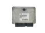 Steuergerät VW 036906034DD IAW4MV.DD Magneti Marelli 46555