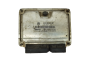 Steuergerät VW 045906019BF 0281011241 Bosch 14454