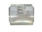 Steuergerät 0295454232Q01 0265109477 Mercedes Bosch 54089