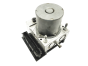 Abs-Pumpe PSA C4 307 9649988180 0265950370 Bosch 45446
