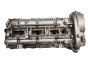 Zylinderkopf Mercedes-Benz R6420163901 A6420106720 3.0 CDI 642940