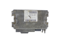 Steuergerät 46407340 IAW16F.E3 61602.075.01 Fiat Magneti Marelli