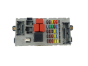 Sicherungskasten Relaiskasten Fiat Lancia 51799306 CPL 51908306