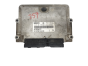 Steuergerät Fiat 46789433 0281001955 Bosch 21101