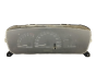 Tacho Kombiinstrument Daewoo Tacuma 158951 41489