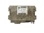 Steuergerät IAW16F.EB 7795574 Fiat Magneti MarellI 21769