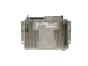 Steuergerät 7700105979 7700860319 S115300203A Renault Siemens 37120