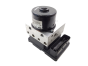 Abs-Pumpe Ford Focus 2M51-2M110-EB 10.0925-0115.3 Ate 2021