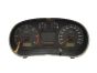 Tacho Kombiinstrument Seat Leon Toledo 1M0920820E 2155