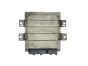 Motorsteuerung NNN100752 HB A047 Rover 59597