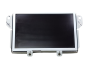 Display Für Navigationssystem Ford Focus 3 BM5T-18B955-FE 2