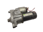 Anlasser Starter D6RA572 1.6 Citroen Peugeot