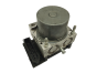 Abs-Pumpe Renault 8200129951 0265231359 0265800329 Bosch 63212