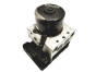 Abs-Pumpe VW Seat Skoda Audi 1J0614117D 1J0907379P ATE 34321